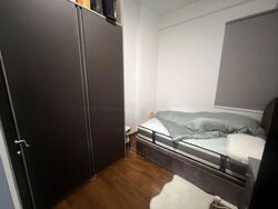 35 Gilstead (D11), Apartment #471482121